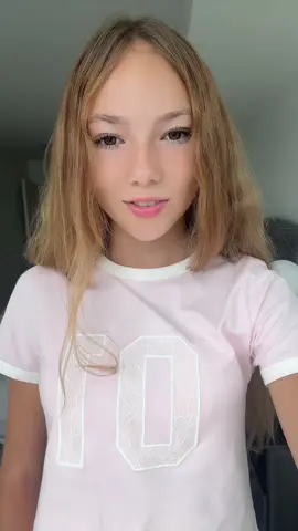 #fypシ゚ #mariti 
