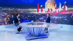 #اوباري_سبها_مرزق_قطرون_صحراء_ليبيا_التبو #بنغازي_طرابلس_ترهونه_رجمة_سرت_طبرق 