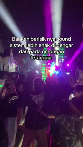 😌#fyp #karnaval #karnavalviral #karnavalsoundsystem #karnvalhoreg #karnavalngebruk #soundhoregjawatimur #ngebruk #sumberpucung #kabuptenmalang 