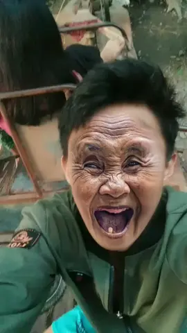 pogi Jade 😊😊😊😊😊😊😊