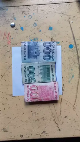 Full Trending Effect on  Tik Tok🙏Don't Under Review My Video 