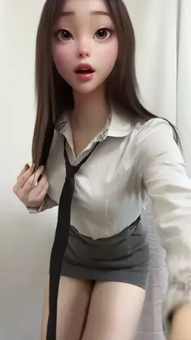 하체운동 다시 해야하나.. #07 #fpy 