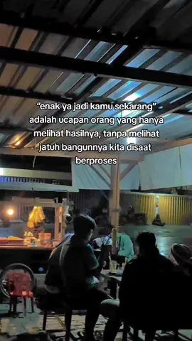 #4u #tinggencoffeshop #xybca #fypシ 