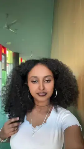 ጠይሙን🤎#fypシ゚ #ethiopian_tik_tok🇪🇹🇪🇹🇪🇹🇪🇹 #habeshagirl #xycba #blu #blen #explore 
