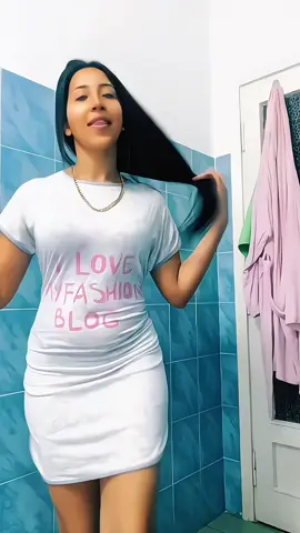 @جْنِيَييية🧞‍♀️ 
