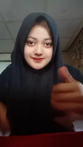 #tren terbaru#fyp#viral😊