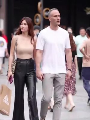 2025 New Short Drama 