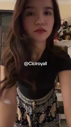 #fakebodyy⚠️ 