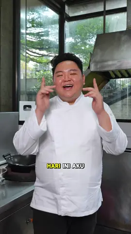 Rahasia Masak Cepat ⛔️ Mau resep terbaik aku lainnnya ? ketik “ Resep / Mau “ di kolom komentar sekarang nanti aku DM kamu langsung ! 👇 🔄 Save + share ke story dan teman kamu, supaya makin banyak yang dapet manfaat-nya dari resep ini 😉 🔔Nyalakan NOTIFIKASI agar tidak ketinggalan hidangan lezat, tips memasak, dan tips dapur lainnya oleh Chef Anthony ! 🍳Chef Anthony bakal ngajarin kamu masak menu harian yang CEPAT, MUDAH, MURAH, dan, SEHAT 👇FOLLOW Chef Anthony untuk Inspirasi menu keluarga tips memasak, dan tips dapur lainnya! Until next time 👋😉✅ 🎯 Buku Memasak dan Lauk Siap Saji: 0851-6528-1353 ( Christy ) 🎯 Webinar & Online Class: 08777-589-9042 ( Cheryl ) 🎯 Endorsement & Collaboration: 08777-077-6857 ( Chef Anthony ) #fyp #Reels #Shorts #ResepMudah #ResepMurah #MenuHarian #MenuKeluarga #MenuSehat #ResepMakananSimple #MakananViral #ResepAyam #MenuBekal #MenuSarapan #MenuKeluarga #IdeMenuMasakan #RekomendasiKuliner #RekomendasiMenu #TipsdanTrickDapur #MakananSehat #Sembako #Keluarga #Ekonomis #MakananIndonesia #MasakanIndonesia #ResepGampang #MakanandanMinuman #MenuSayuran #MenuHarian #TipsKebersihan #TipsMemasak