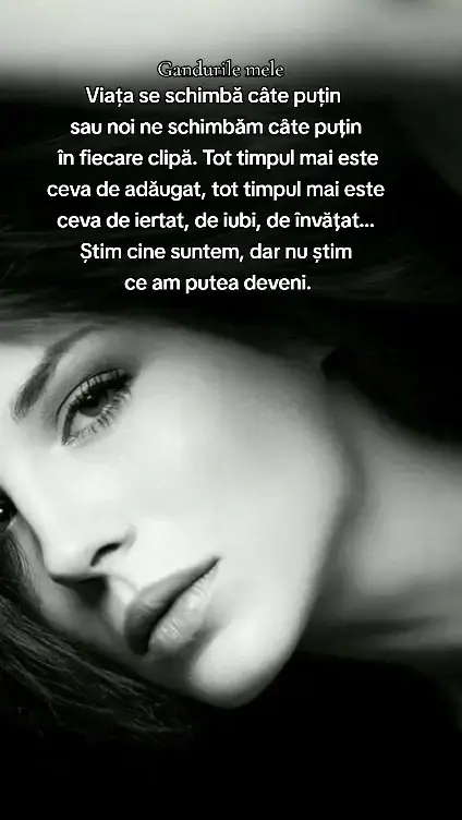 #gandurilemele 