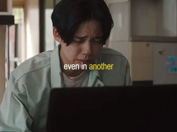choosing violence again today yeah… #happyoftheend #bl #japanesebl #haoren #chihiro #reisawamura #beppuyurai #fyp
