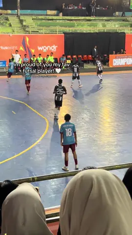 #fyppppppppppppppppppppppp #futsalsmapatmakassar 