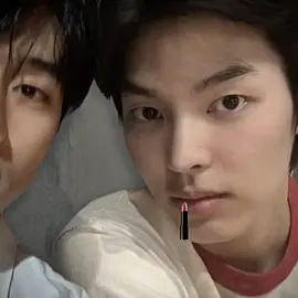 yang mau baca au giyoon mpreg bisa cek vt yang di sematkan #giyoon #mingi #yoonho #parkyoonho #hongmingi #shipbxbkdrama #bxb #fyppppppppppppppppppppppp #beranda #munculberanda #viral #foryou #fyp 
