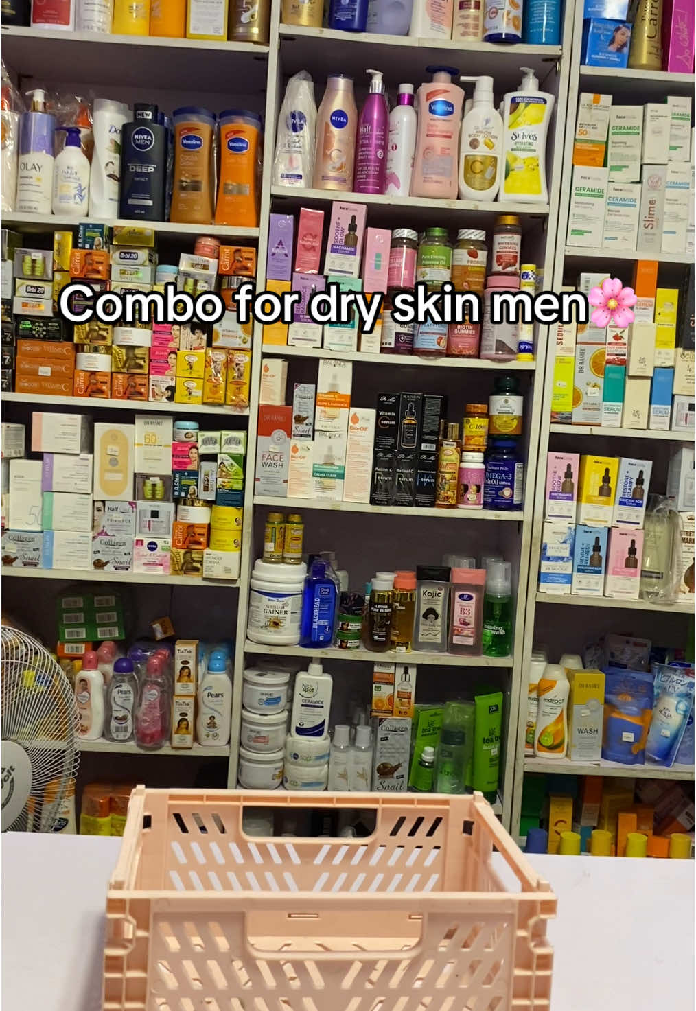 All products available in stock, send a dm to order or text 07089540867 on WhatsApp. #goviralgo #E45 #fyp #500kviews #goviral #foryou #viraltiktok #businessowner #anambra #anambratiktoker #foryoupage #skincarevendorinawka #skincare #skincaretips #fyppppppppppppppppppppppp #palmerscocoabutter #dove 