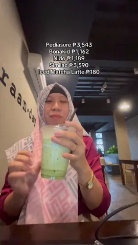 I now understand why😂😭 #matcha #matchalover #explore #fyp #foryou #content #viral 