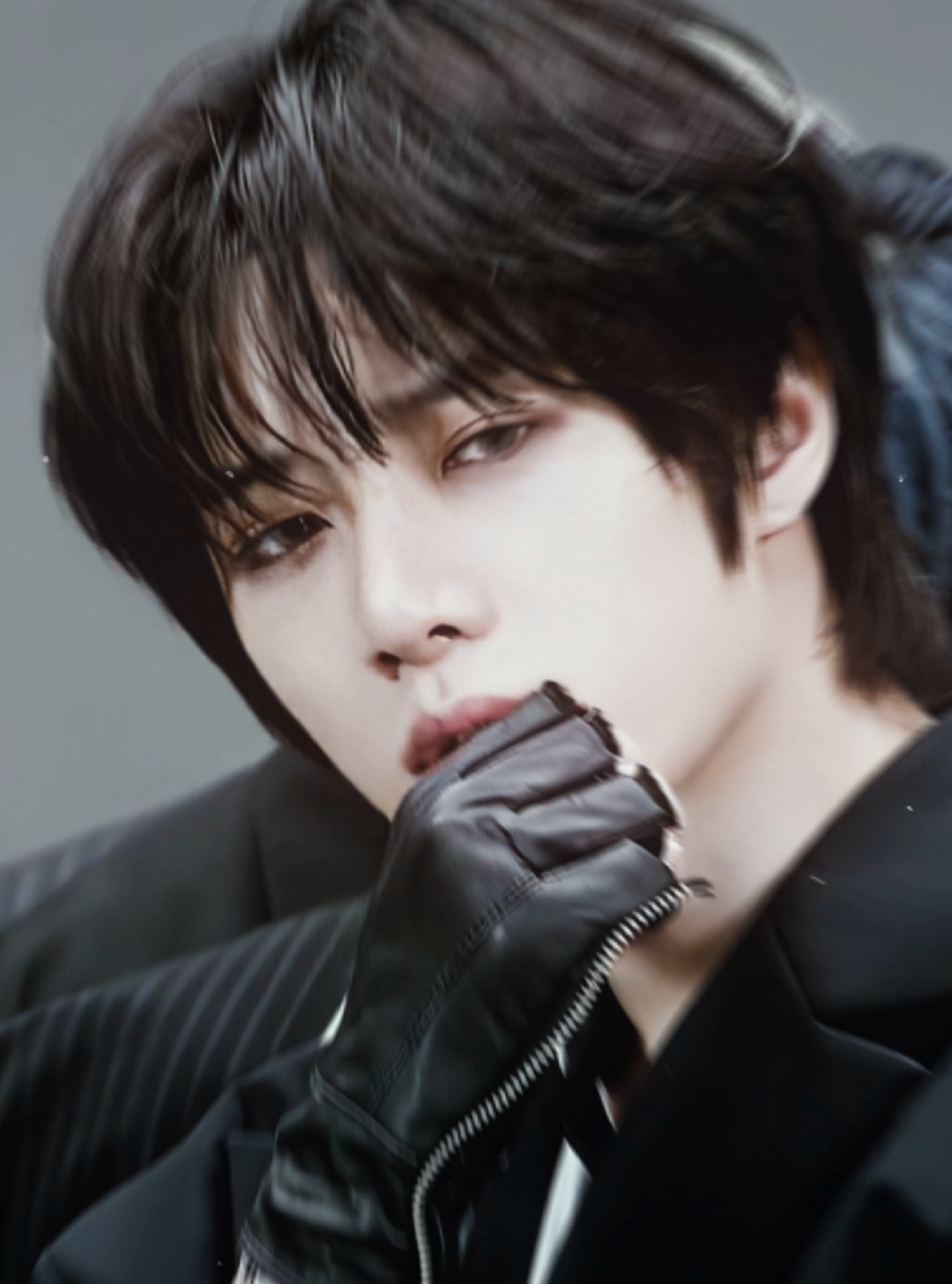 yall the heat in vietnam is not it bro 😭 | cc: beomios | #beomgyu #txt #tomorrow_x_together #edit #kpop #foryou #foryoupage #fyp #viral #trending #zxybca #aftereffects @lia @ყαƙυlт 🧸 @𝓑𝓮𝓪𝓷 ᰔ @Ara ᡣ𐭩 @prp @ray ୨୧ @chi ᓚ₍ ^. .^₎ @rika ☆ @Lili୨ৎ @fimverse ଳ @minmxl 