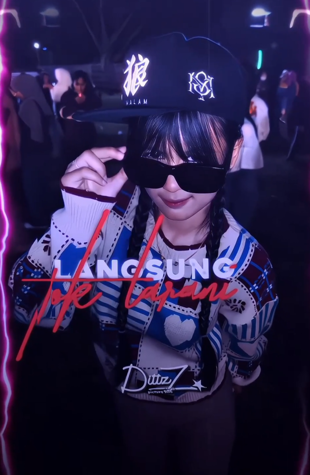 #ditzpreset kalah karo bondo😄@Anot_Tzi  #presetalightmotion #presetdibawah5mb #jjkenyal #dittzzpreset #ndxaka  #ndxakafamilia  cr:@varep, 𝐱𝙈𝙎𝘾𝙪𝙠𝙮𝙮– 