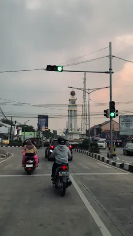 🫀❤️‍🩹🥀versi terbaiku yang dibunuh oleh seseorang, #tiktokimpact #vibes #nyore #vibessore #gamon #galaubrutal #mentahan #mentahanvideo #majalengka #majalengkapride🏴‍☠️ #majalengkajawabarat #dejavu 
