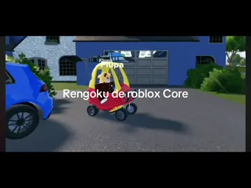 Los video clips del video fueron sacados del canal De El Canolexx#CapCut #demonslayer #rengoku #core 