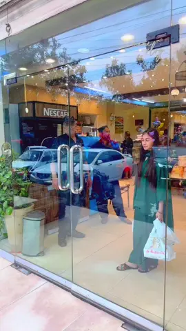 Love to Mama Jani #family #traveltiktok #tour #pakistani #pakistani_tik_tok #india #youtuber #shorts #reels #foryou @#foryou @everyone @creatorsearchinsights @TikTok @Hashtag 