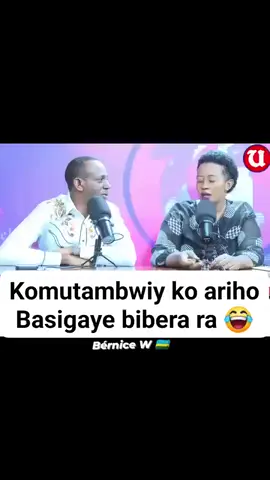 Muri gym niho bisigaye bibera 😳 #rwandatiktok🇷🇼 
