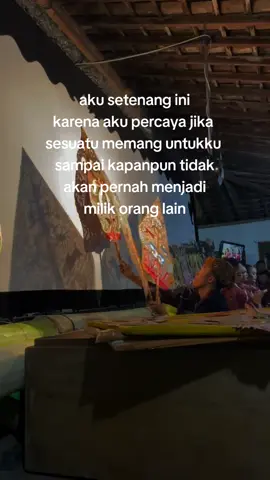 #katakata #story #pituturjowo #fyppp #masukberanda #wayangkulit 