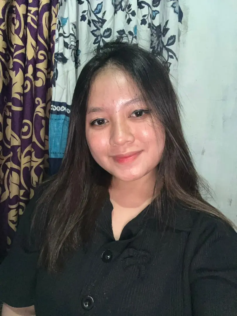 munyi ko RA nya meh , petara nentu ke pengerindu tua 