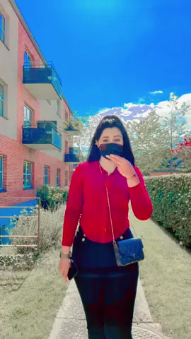 🍬🎣🧿 #swëëty  #shorttemperedgirl  #iamverysweety  #iamsweetyofficiall  #🍬🎣🧿  #sweden  #schengen  #trending 