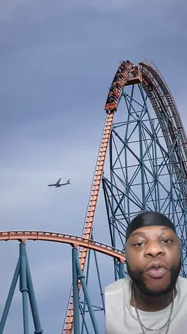 Titan Six Flags Over Texas #titan #sixflagsovertexas #texas #RollerCoaster #pov #themepark #sixflags #coastertok 