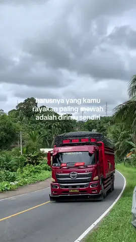 🥺 #fyp #truckganteng #cctvsimpanggudang #lewatberandamu 