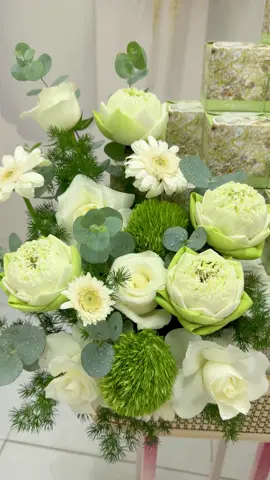 Lại là mẫu xinh tiệm em ạ❤️##mamquacuoihoi #mamquarongphung#mamquathuanan #mâmquảthủđức 
