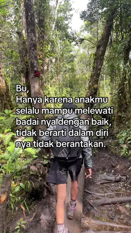 #gunungindonesia #fyppppppppppppppppppppppp #talang #fypage #fypシ゚ #bismillahfyp #fypdongggggggg #pendakigunung #pendakiindonesia #pendakisantuy 