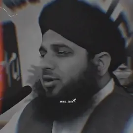 Dear tiktok team don't under review my video #muhammadajmalrazaqadri #islamicvideo #islamicstatus #islamicquotes #islamicworld #islamicstatusvideo #goviraltiktok #fyp #1millionaudition 