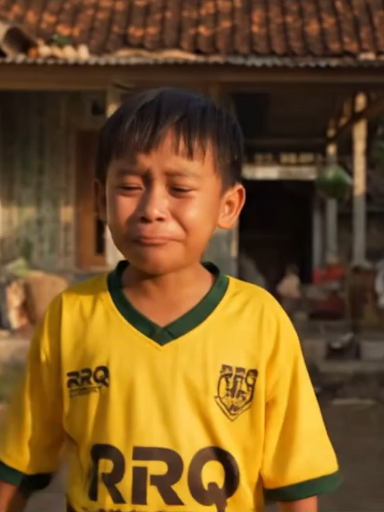 perasaan para kingdom hari ini kwkwkwkwk #ndsaka #googleveo3 #veo3 #animasi #animasiindonesia #rrq #rrqhoshi #udilsurbakti