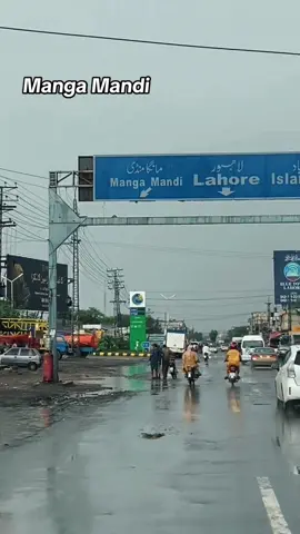 کون کون مانگا منڈی سے ہے #foryoupage❤️❤️ @Bilal Marth 7 @Degree boys❤️ @شانی میو🍁🌾 @❤️میو صاحب ❤️ @Rana Hamza perdesi vala🇮🇹 @Abdul Rehman ❤❤ @میرے لیے میرا اللہ ہی کافی ہیں @M͜͡々尺么J么😎 @꧁༒☬𝓐𝓱𝓼𝓪𝓷 𝓶𝓮𝓱𝓪𝓻☬༒꧂ @😘❤️ ศᵗꭵḟ❣️💫 @Ch. Shakeel Jutt 👑 