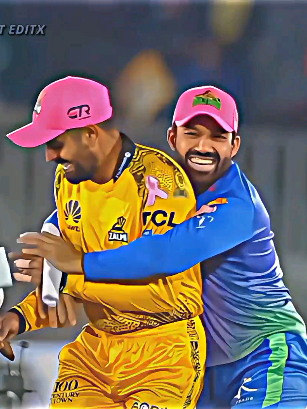 The Way Rizwan Said Kaptana 🥹❤️ #cricket #jutteditx #1millionaudition #growmyaccount #pakvswi #babarazam #bbl2025  