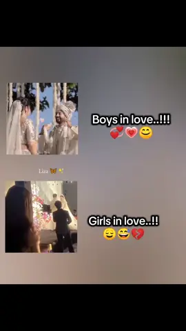 girls in love..😌💔#foryou #foryoupage #foryoupageofficiall #vairal #unfeezmyaccount 