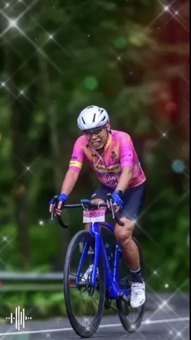 #CapCut Perjuangan2 untuk meraih yang Terbaik 🚴💪🏆💰🇮🇩😘🥰❤️🇲🇨#jumatilato @trol.cc #dahon #bhayangkarajabar #raleigh #raleighpeak #salasakahiji #kemenpora  #jumatilato #bandungmtb #jabarbhayangkaragowes #poldajabar #poldajabarkahiji #poldagorontalo @doubles168.cloth #bianchimtb #yetimtb #lightweight lightweight wheels  @ridelightweight #roadbikeindonesia  #roadbike #bandungcycling #bmx  #cervelo  #sepedavintage  #pinarello #kleinadroit #kleinattitude #trekmtb #pinarellodogmaf Pinarello #ColnagoMapei #specialized #rudyprojectid @rudyprojectid 100825