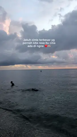 #cumanganasyg❤️🫶🏻#malukupride🏝🔥fypシviral #tidoremalukuuatara❤️#tidorebobomalukuutara📍#pantaikarangputihbobo🌻#masukbranda#foryoupange#