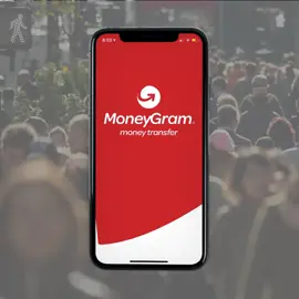 #moneygram #Web_and_call 