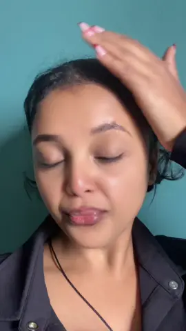 አድቡ😏#fyp #100kaudition #viral #habeshatiktok #1millionview 