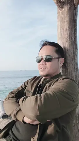Duetin Yuk .....#bahteracinta #😍 
