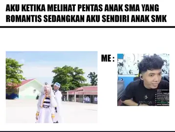 when yah😔🥀 SC ig:@melyakiki #pahlawanhimmel #frieren #kapanyah #memestiktok #fyp 