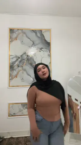😀😀😀