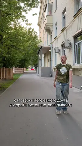 добейте 2К в ТГК: HARRYOTVALI 
