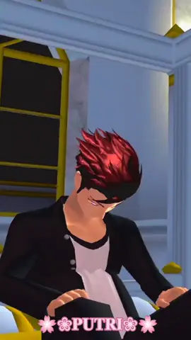 POV: udah gede masih 🍼#sakuraschoolsimulator #fypシ゚viral #sakuraschoolsimulator #fypシ゚viral 