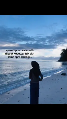 ##fypageシ #fyppppppppppppppppppppppppp#justcontent#fypage 