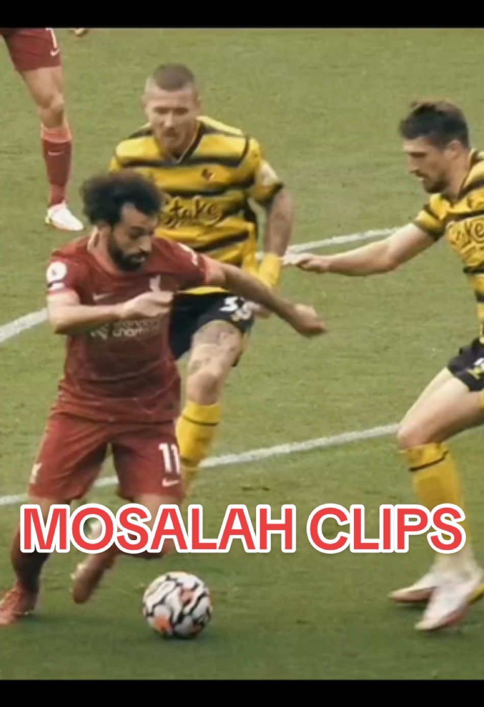Mosalah FREE 4k CLIPS  #mosalah #freeclip #footballtiktok #fyp 