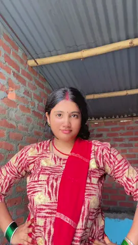 #kaluuuuuuuuuuuuuuuuuuu💗🥀💐😩 #VHIRAL🌸VEDIYO #fhaguniya❣️🙂💓 
