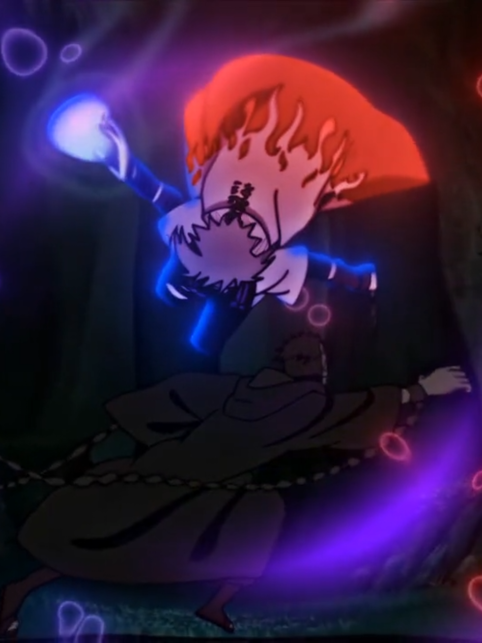 [Minato Version]  #edit #120fps #animation #manga #madara_uchiha #naruto #boruto #borutonarutonextgenerations #uchiha #narutoshippuden #itachi #itachiuchiha #madara #demonslayer #demonslayeredit #sukuna #jujutsukaisenmanga #douma #jjk #obito ★ upload method ★ TG: @editing_news